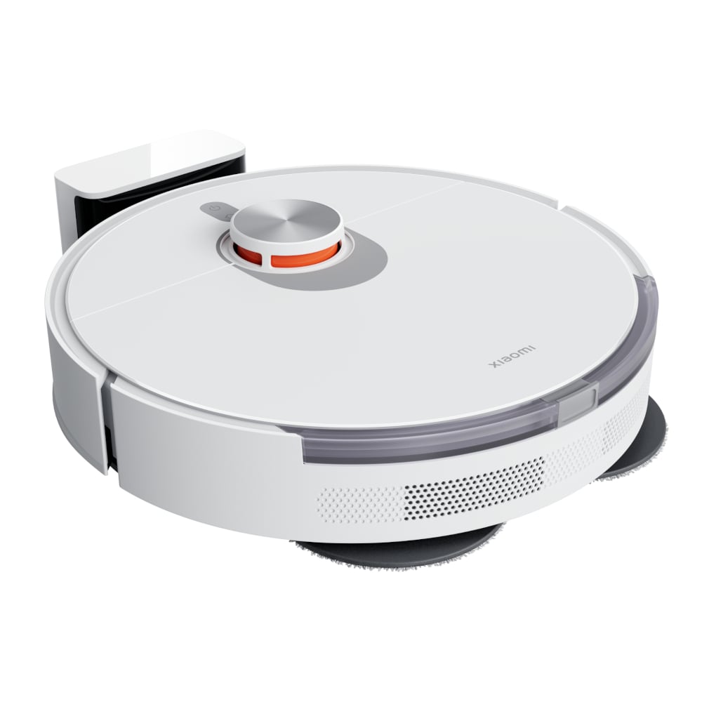 https://www.syntech.co.za/wp-content/uploads/2024/07/BHR8159EU_wr_02.jpg