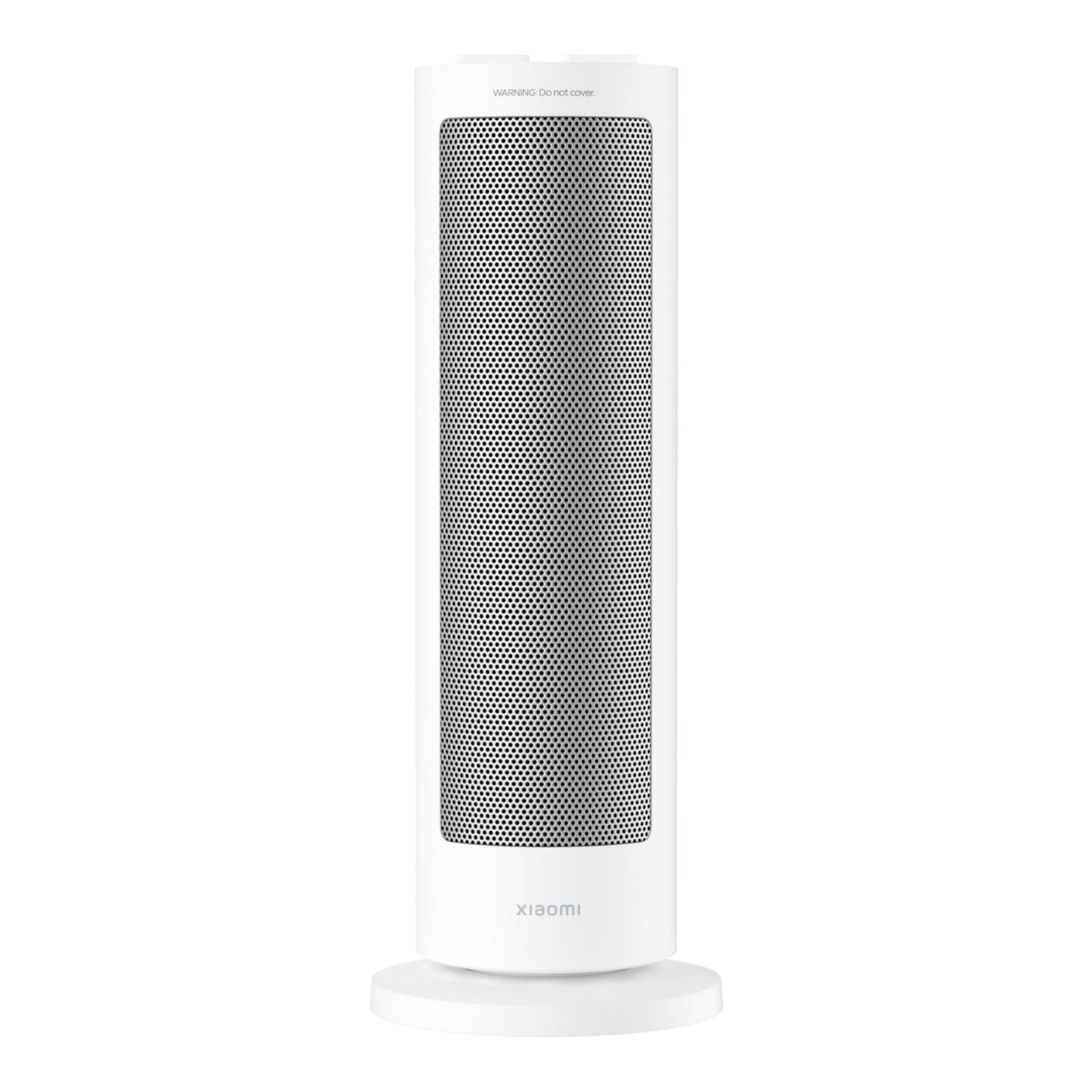 https://www.syntech.co.za/wp-content/uploads/2025/03/BHR8288EU-WR-02.jpg