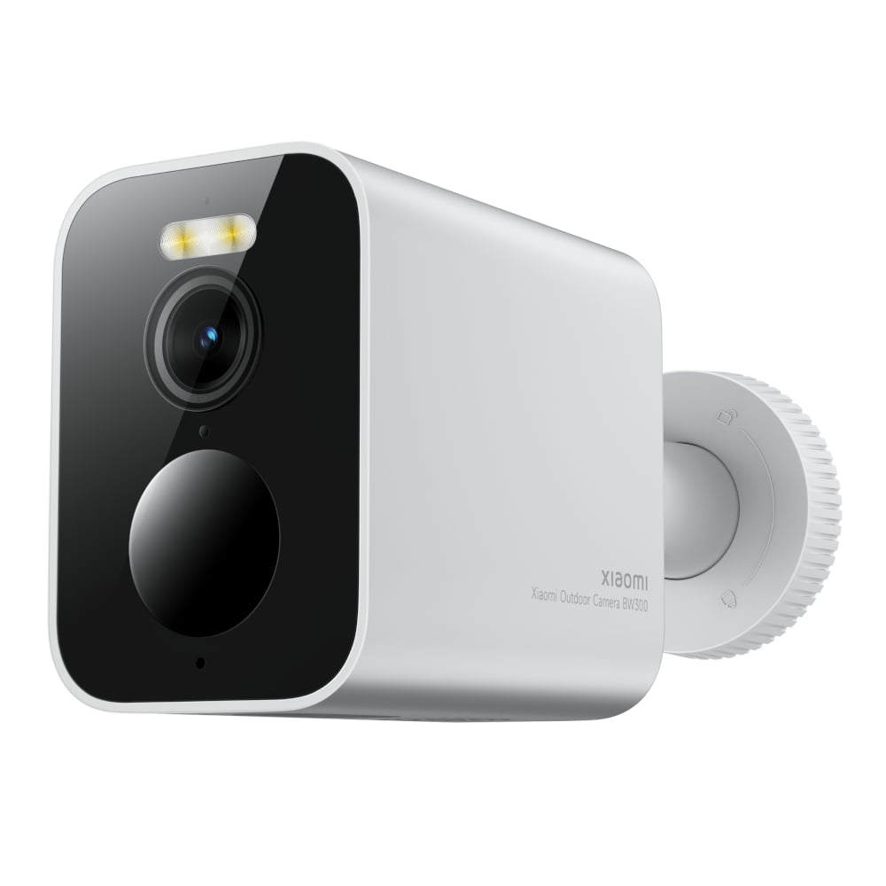 https://www.syntech.co.za/wp-content/uploads/2024/09/BHR8303GL_wr_02.jpg