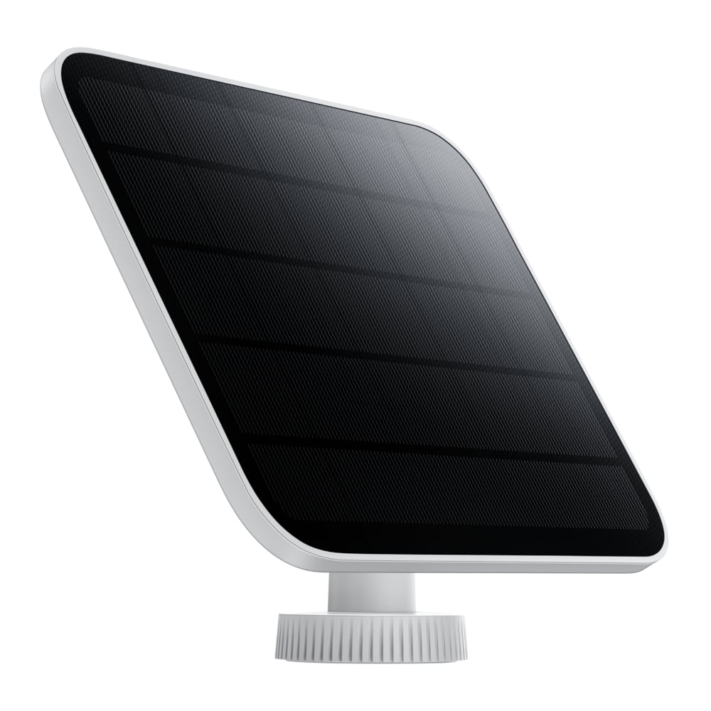 https://www.syntech.co.za/wp-content/uploads/2024/09/BHR8352GL_wr_02.jpg