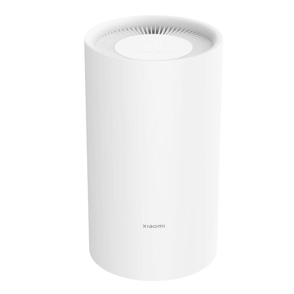 https://www.syntech.co.za/wp-content/uploads/2024/10/BHR8374EU_wr_02.jpg
