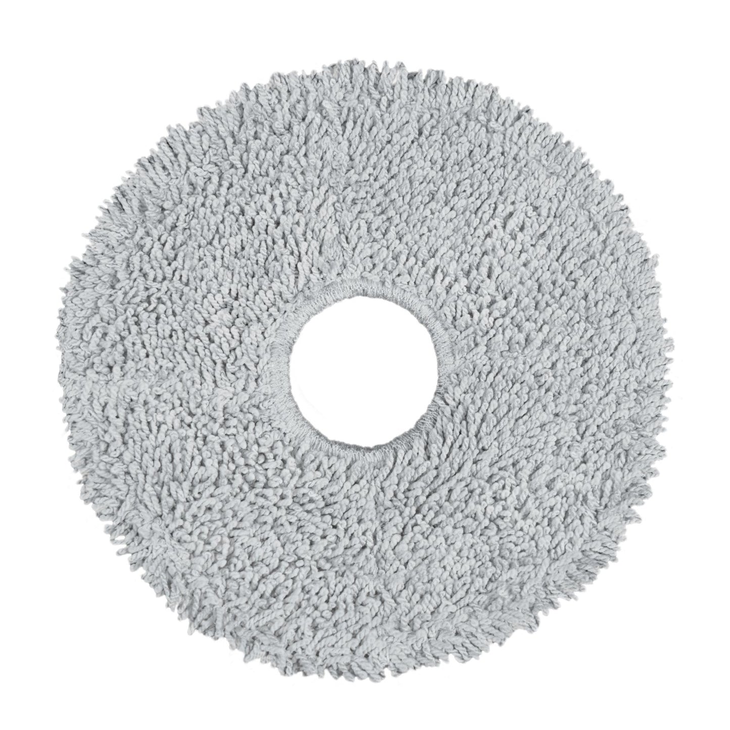 Xiaomi Robot Vacuum S20 Mop Pad-0