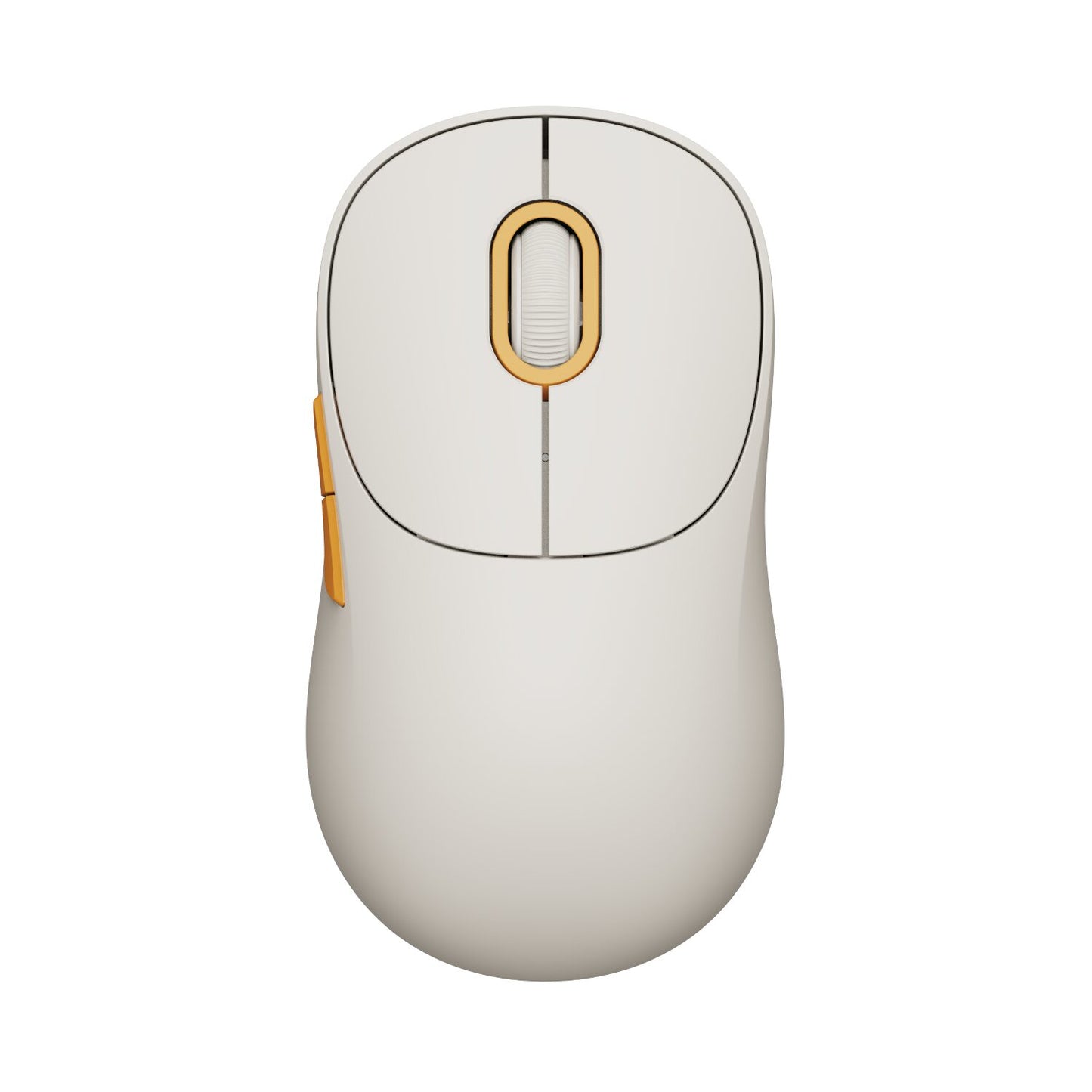 https://www.syntech.co.za/wp-content/uploads/2025/01/BHR8912GL-wr-03-1.jpg
