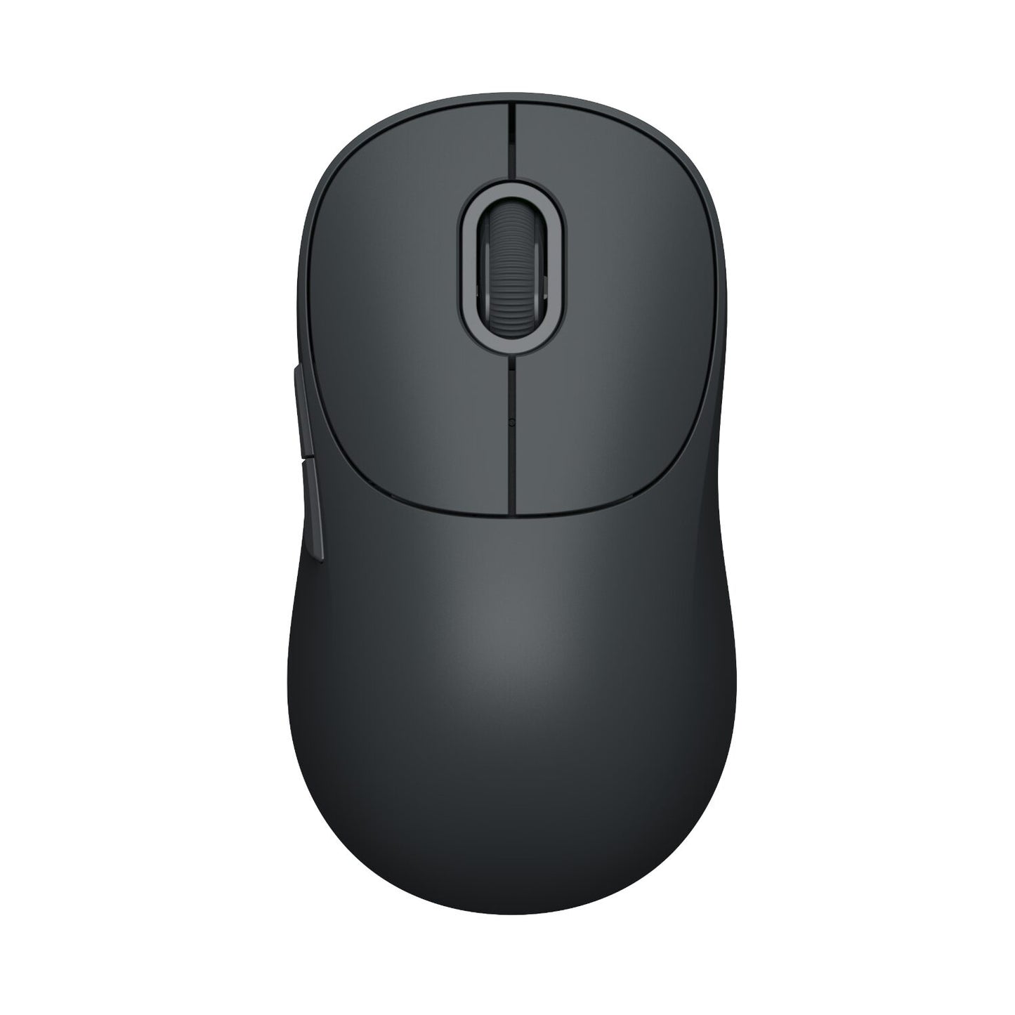 https://www.syntech.co.za/wp-content/uploads/2025/01/BHR8912GL-wr-02.jpg