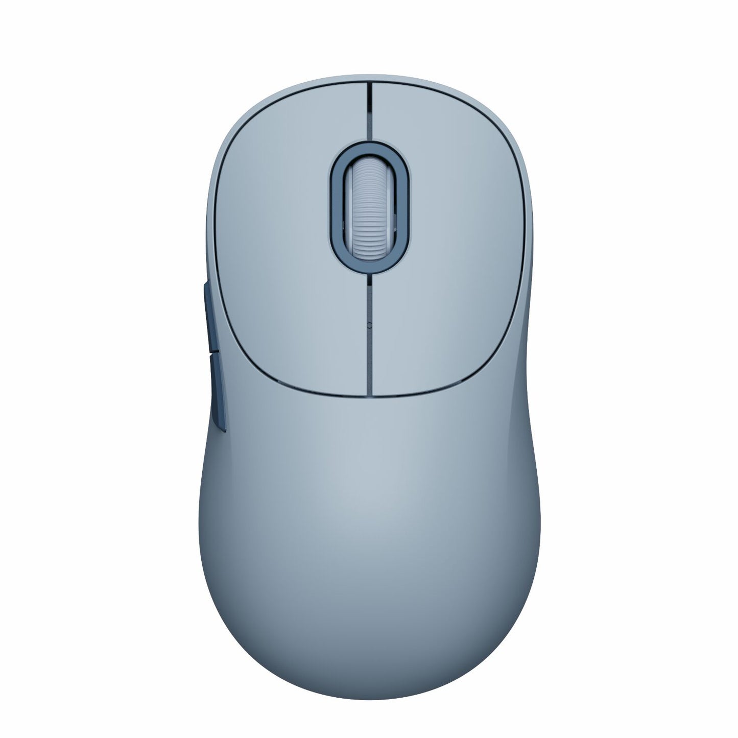 https://www.syntech.co.za/wp-content/uploads/2025/01/BHR8914GL-WR-2.jpg