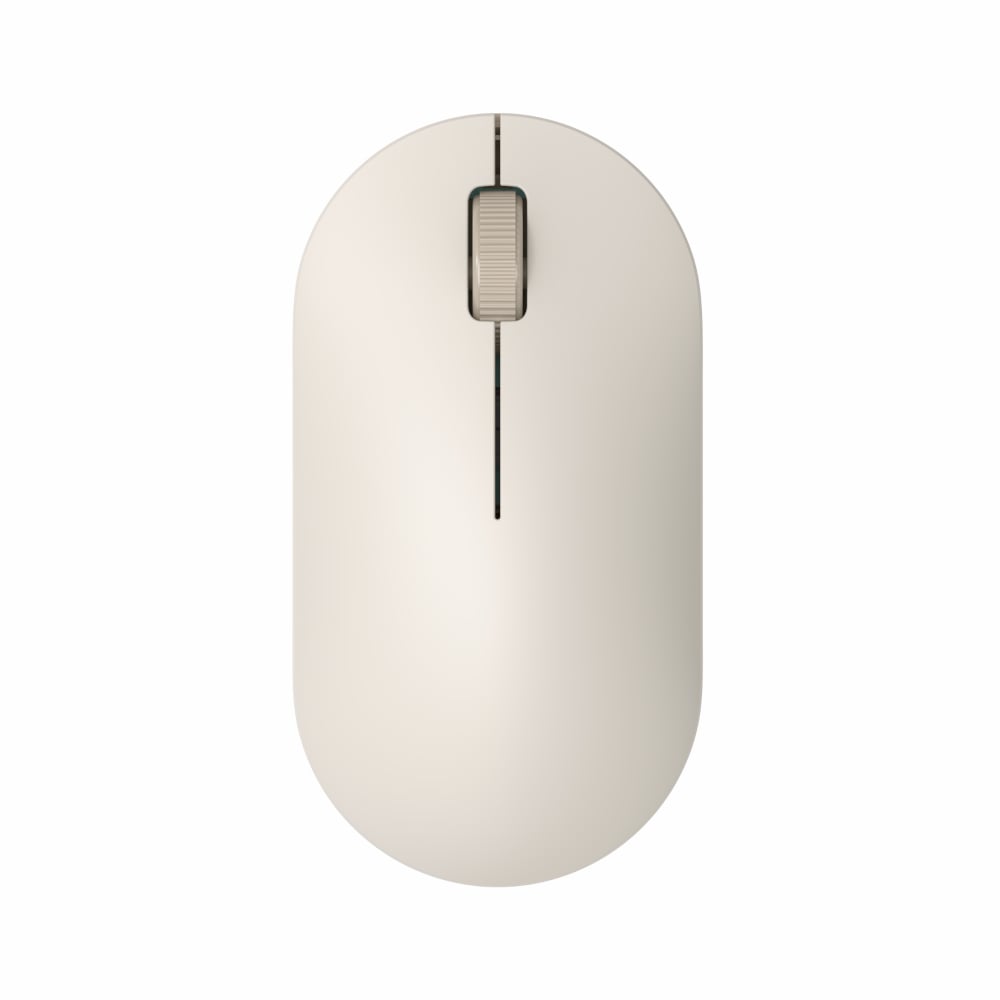 https://www.syntech.co.za/wp-content/uploads/2024/08/BHR8915GL_wr_02.jpg