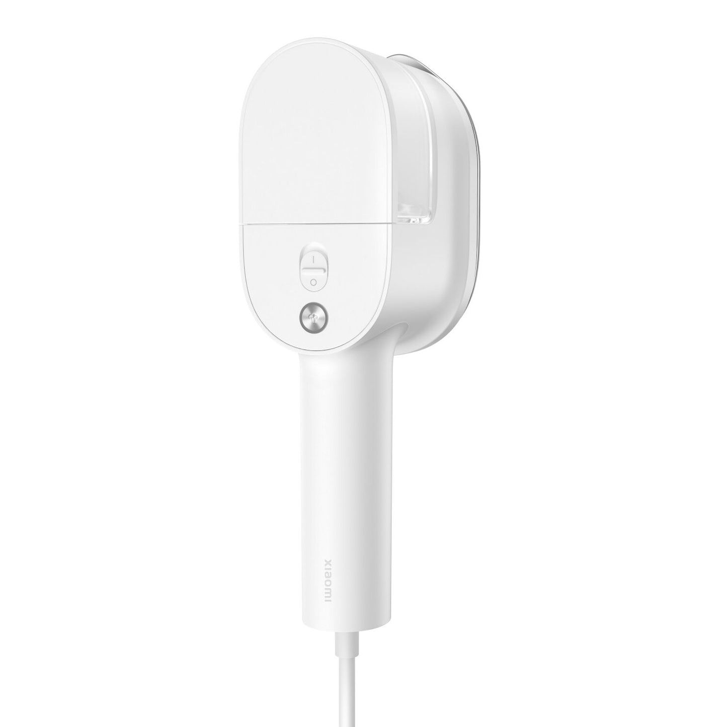 https://www.syntech.co.za/wp-content/uploads/2025/03/BHR9034EU-WR-01.jpg