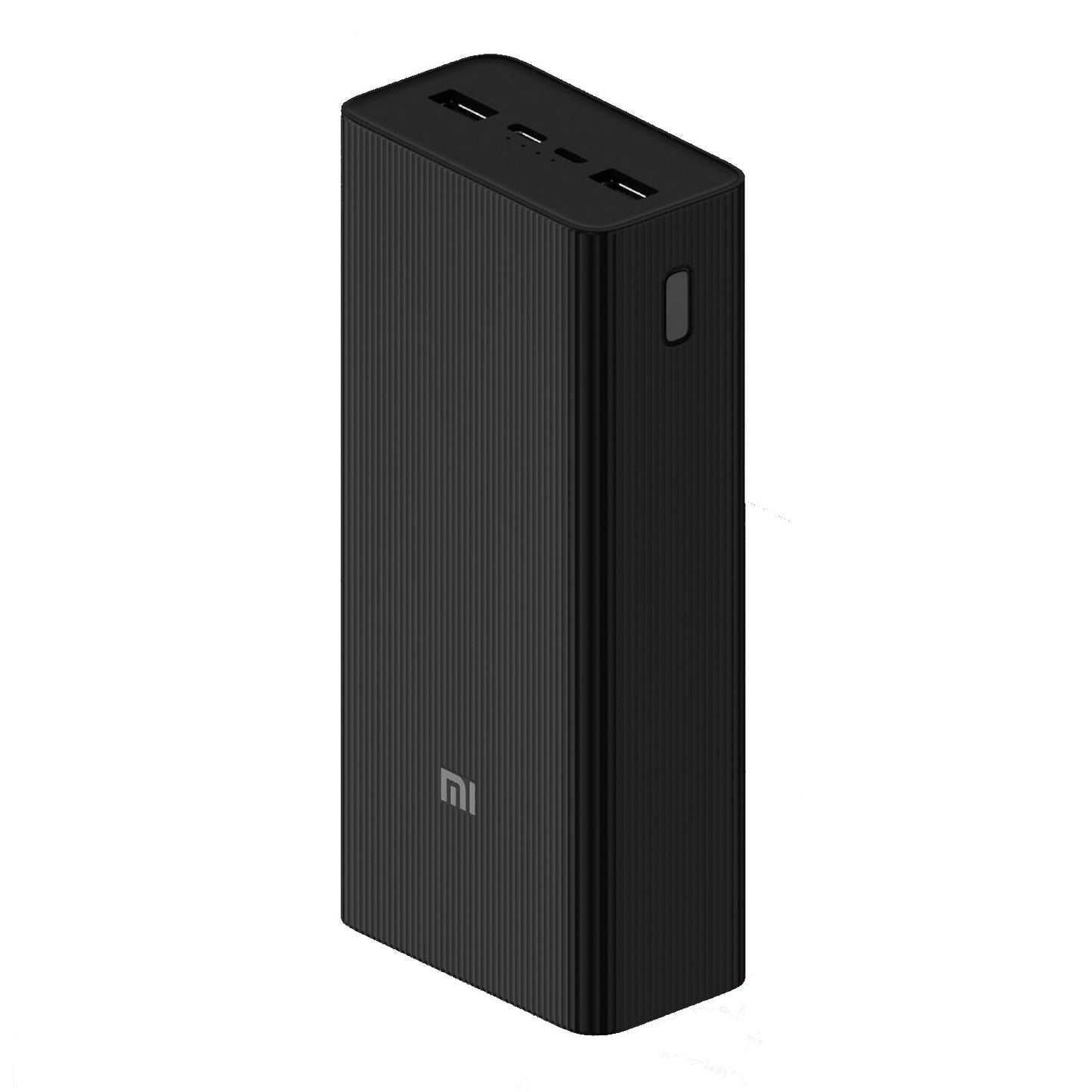https://www.syntech.co.za/wp-content/uploads/2025/03/BHR9126GL-WR-01.png