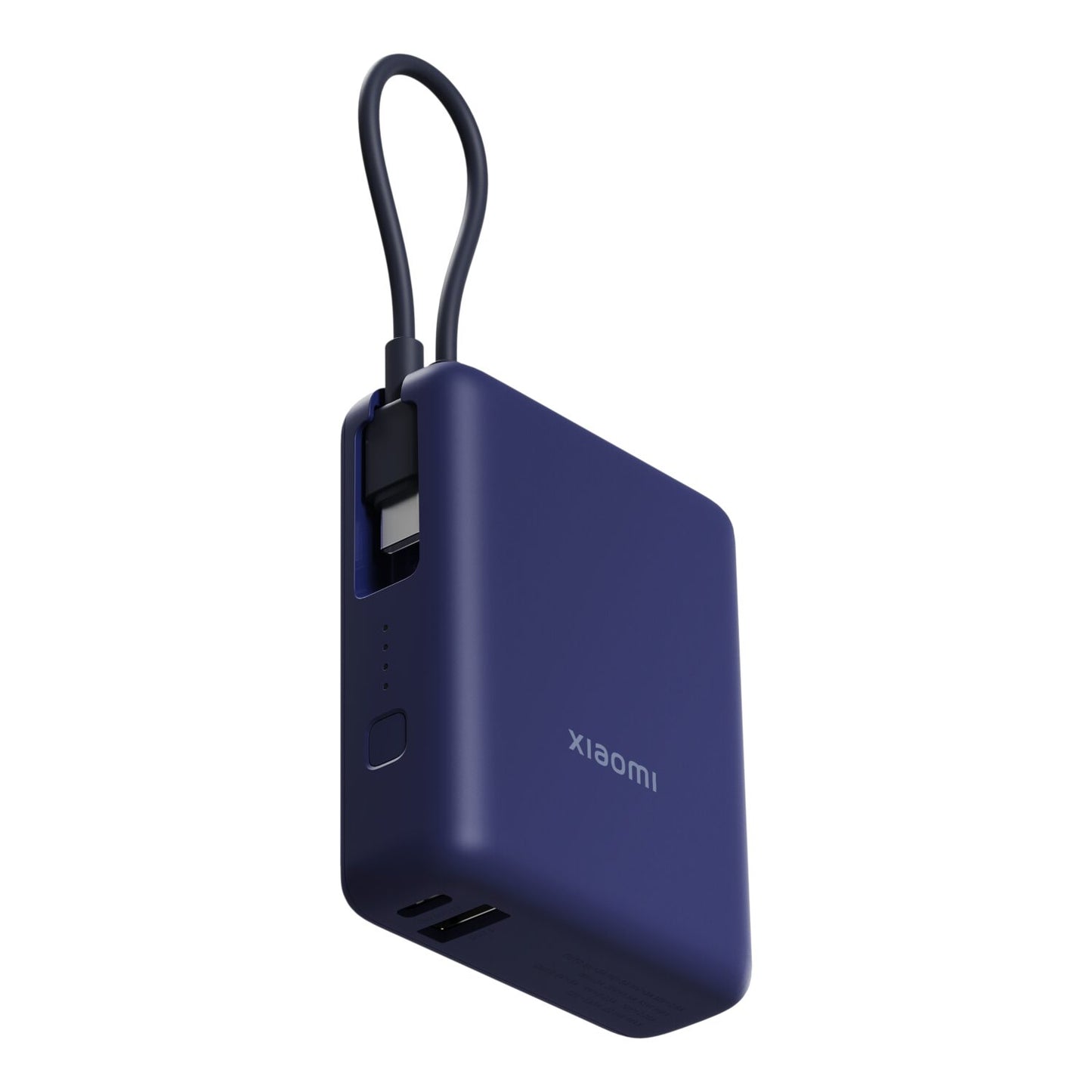 https://www.syntech.co.za/wp-content/uploads/2025/03/BHR9341GL-WR-03.jpg