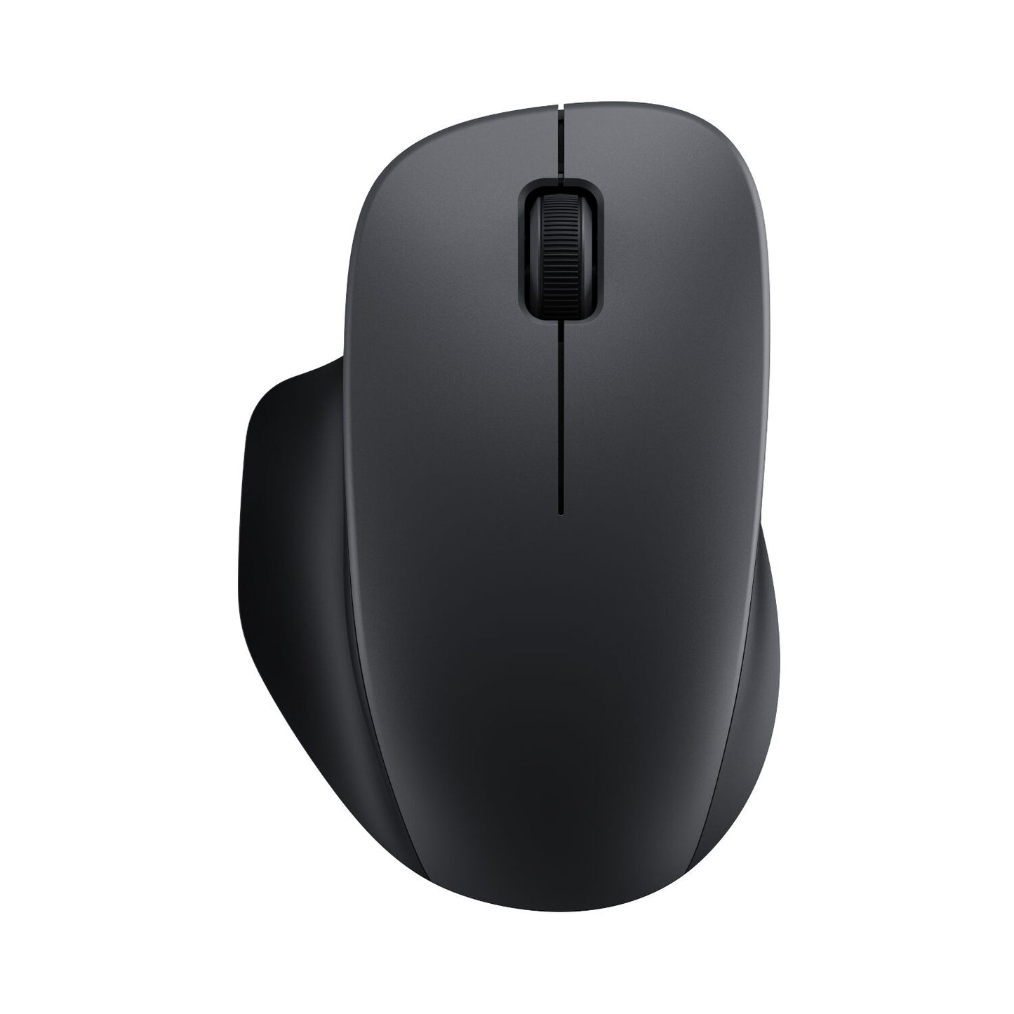https://www.syntech.co.za/wp-content/uploads/2025/01/BHR9354GL-wr-03.jpg