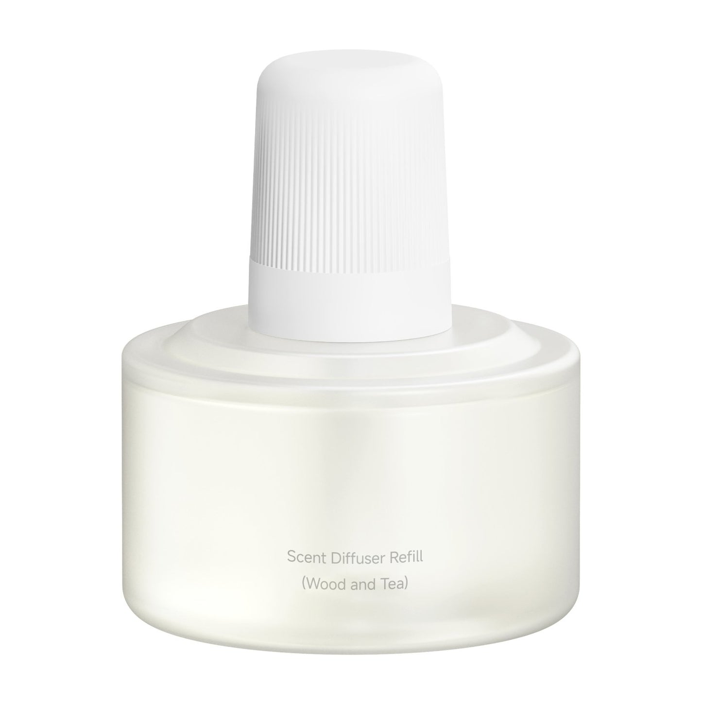https://www.syntech.co.za/wp-content/uploads/2025/03/BHR9478GL_Xiaomi-Smart-Scent-Diffuser-Refill-Wood-and-Tea_wr_02.jpg