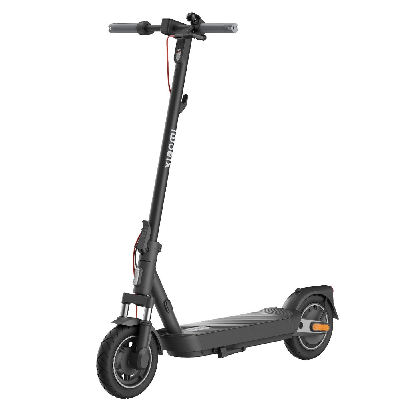 https://www.syntech.co.za/wp-content/uploads/2025/03/BHR9611GL_XIAOMI-ELECTRIC-SCOOTER-5-PRO_wr_06.jpg