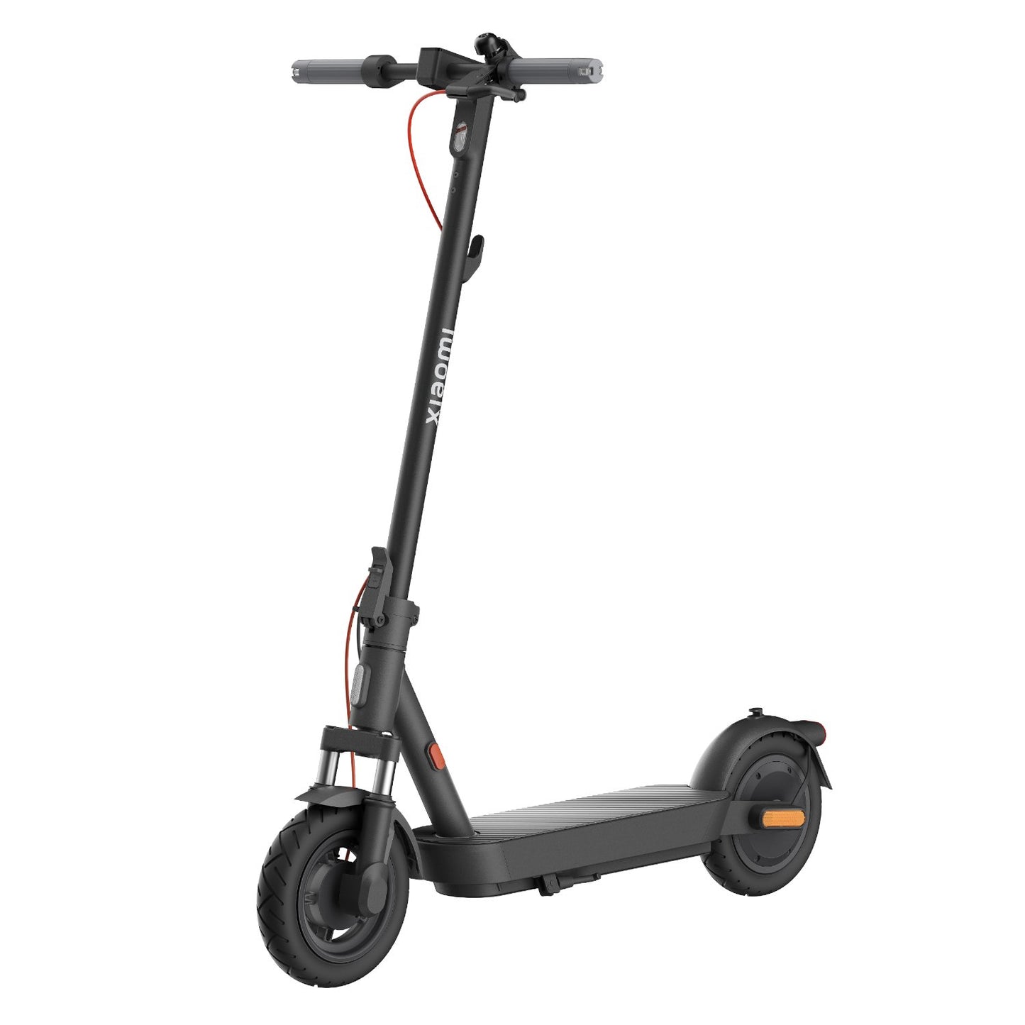https://www.syntech.co.za/wp-content/uploads/2025/04/BHR9618GL_XIAOMI-ELECTRIC-SCOOTER-5_wr_05.jpg