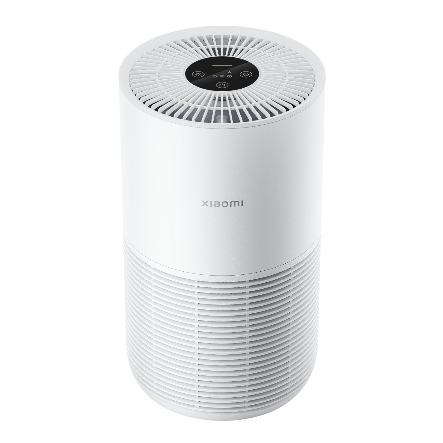 https://www.syntech.co.za/wp-content/uploads/2025/03/BHR9969EU_XIAOMI-SMART-PET-CARE-AIR-PURIFIER_wr_05.jpg
