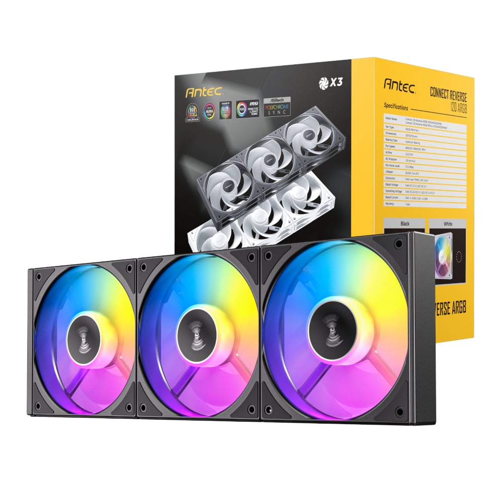 https://www.syntech.co.za/wp-content/uploads/2024/08/C120R-ARGB-3PK-BK_wr_02.jpg