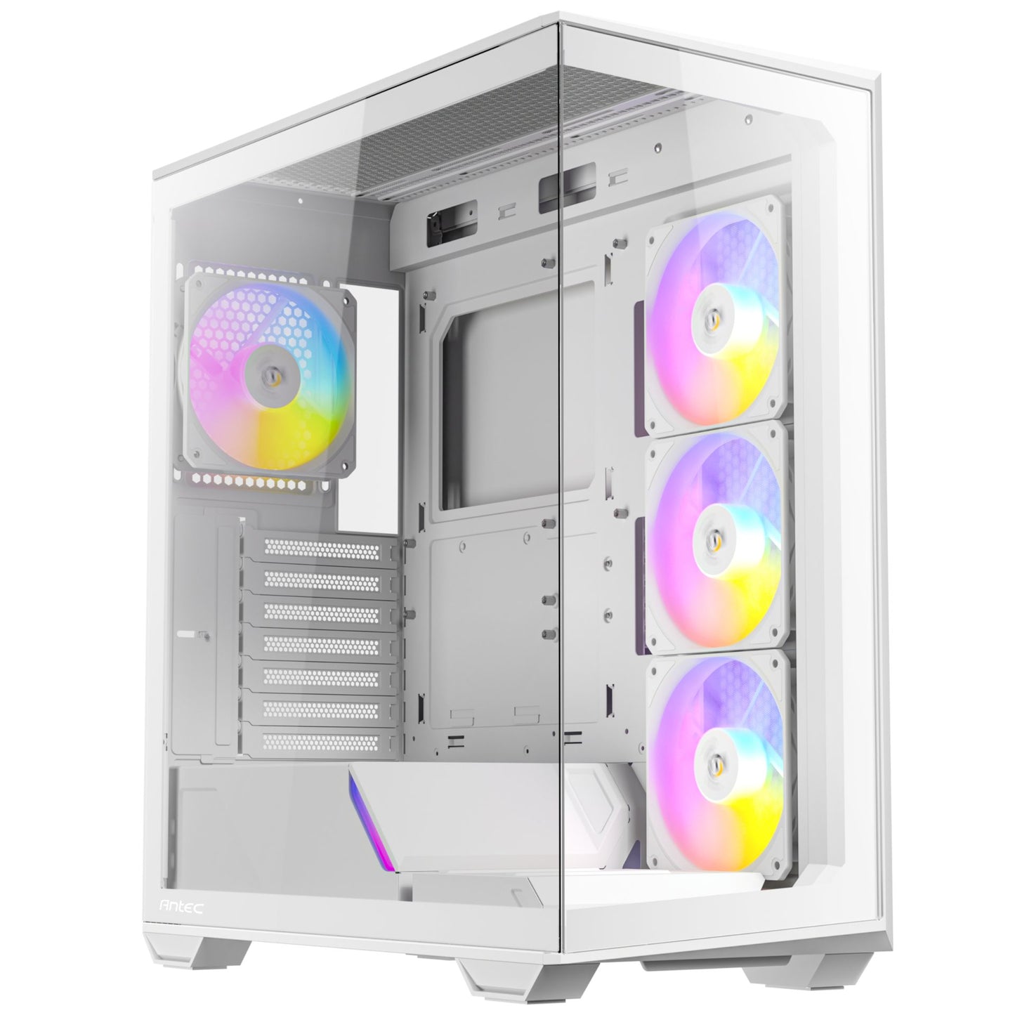 https://www.syntech.co.za/wp-content/uploads/2024/08/C3-ARGB-W_hr_05.jpg
