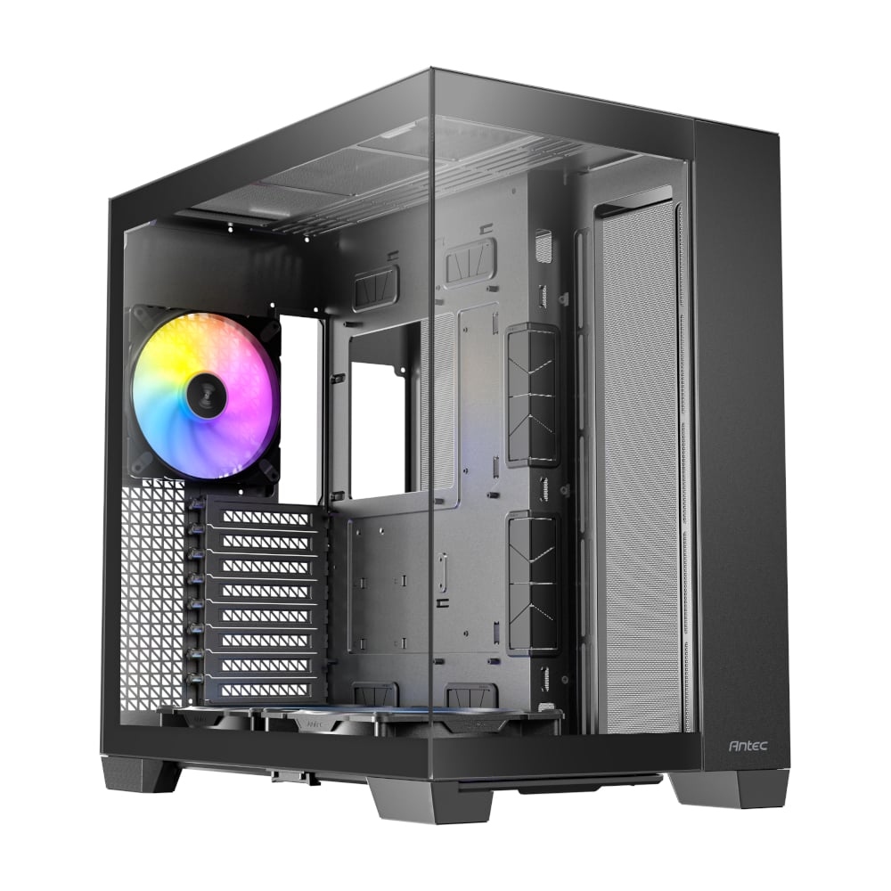 https://www.syntech.co.za/wp-content/uploads/2024/08/C8-ARGB-B_wr_05.jpg