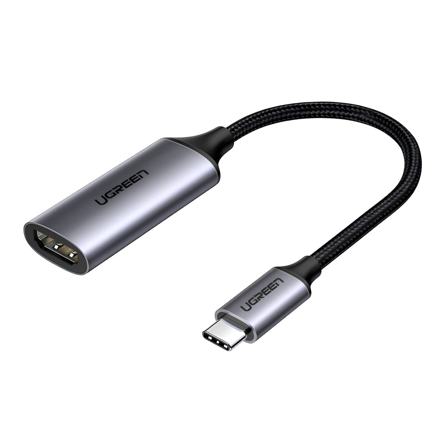 https://www.syntech.co.za/wp-content/uploads/2025/02/CM207-70444-wr-03.jpg