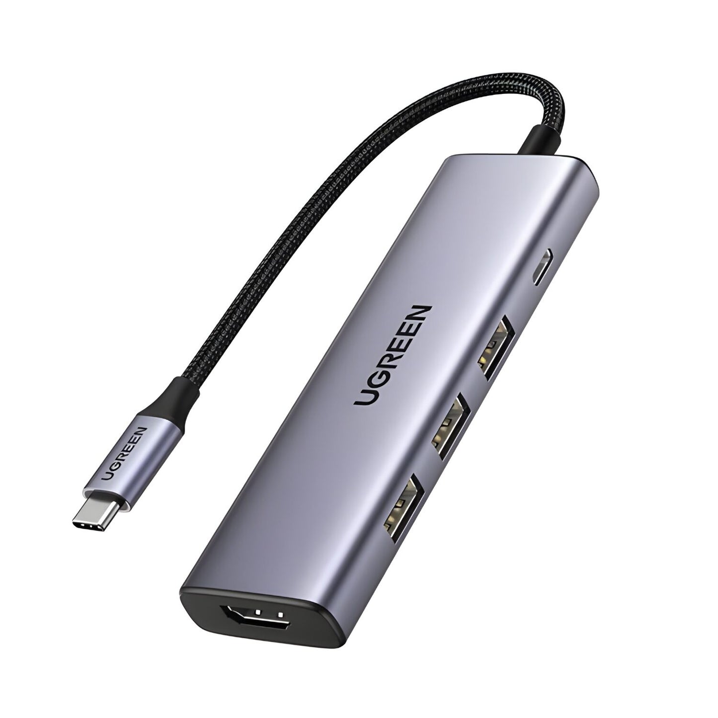 https://www.syntech.co.za/wp-content/uploads/2025/02/CM511-15596-wr-03.jpg