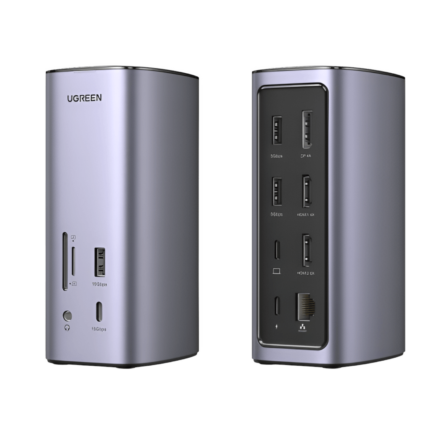 https://www.syntech.co.za/wp-content/uploads/2025/02/CM555-90325-WR-02.png
