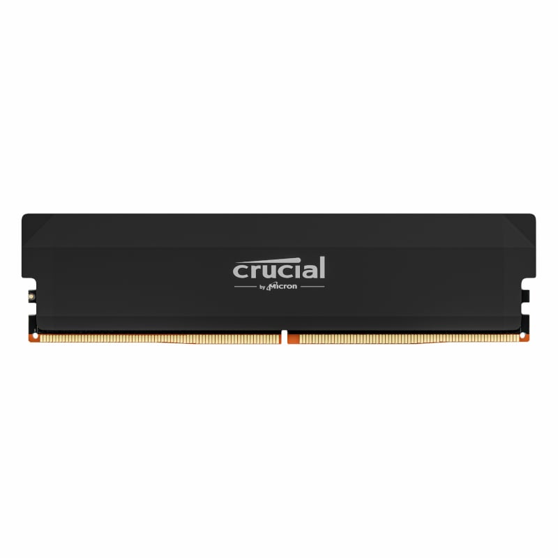https://www.syntech.co.za/wp-content/uploads/2024/06/CP16G60C36U5B_wr_01.jpeg