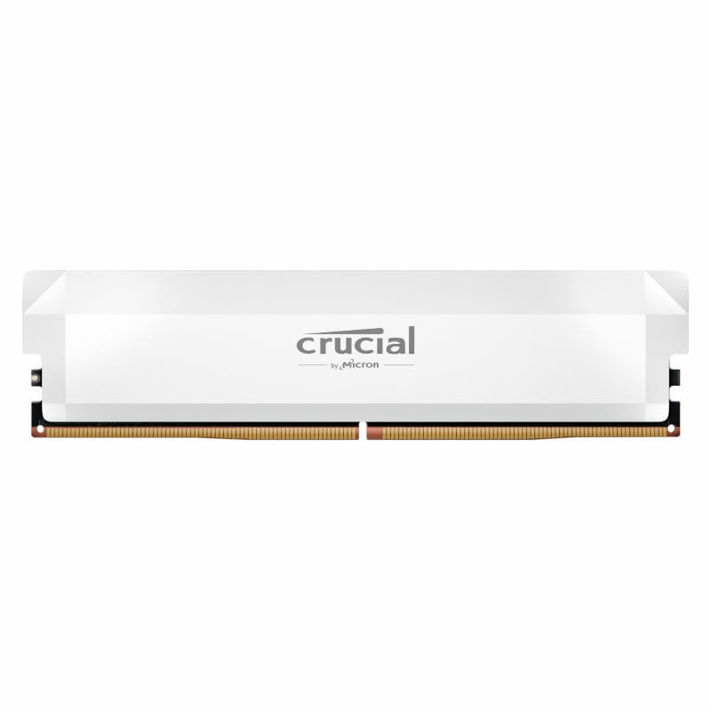 https://www.syntech.co.za/wp-content/uploads/2024/06/CP16G60C36U5W_wr_02.jpg