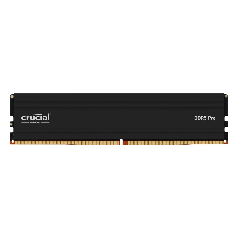 https://www.syntech.co.za/wp-content/uploads/2024/02/CP16G60C48U5_wr_01.jpeg