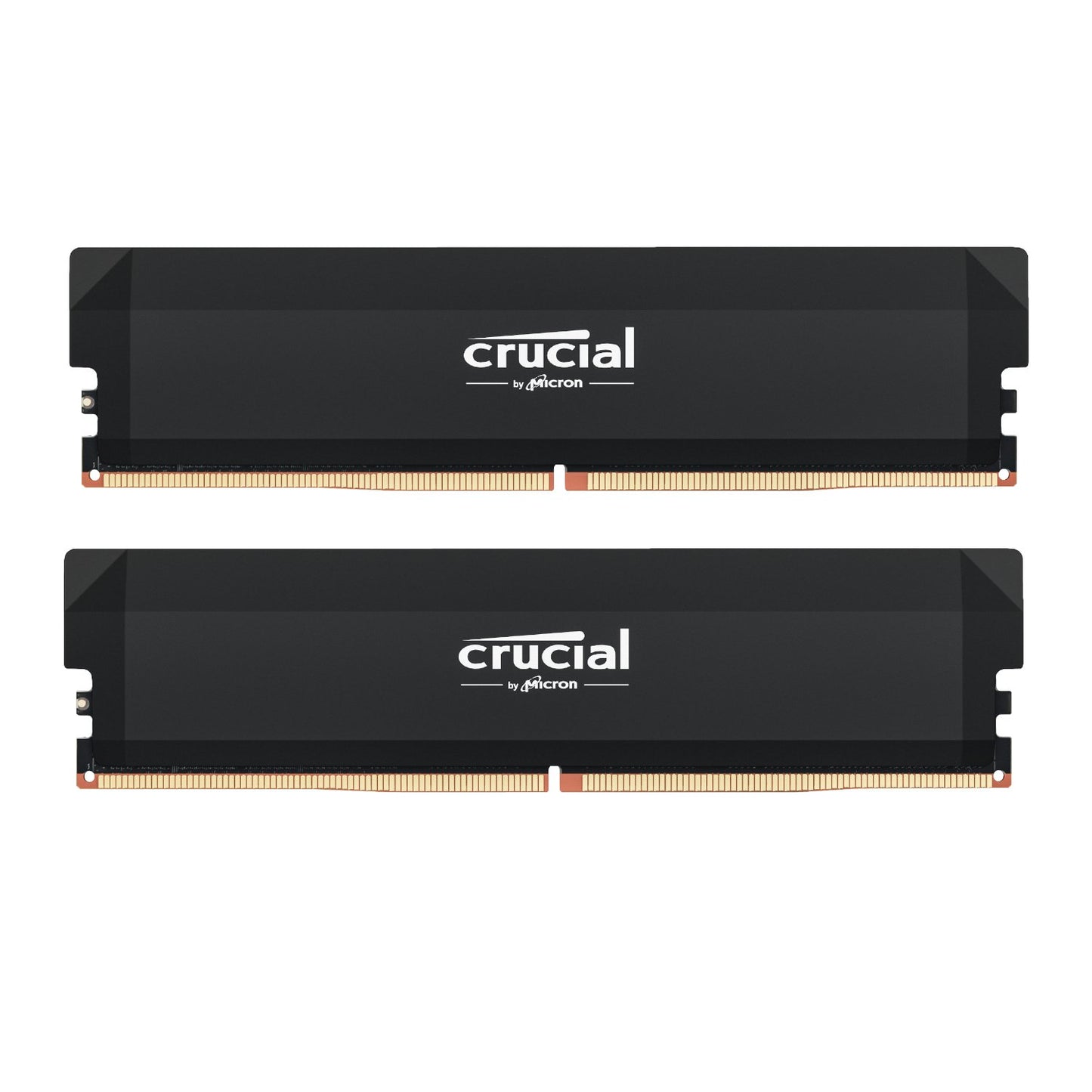 https://www.syntech.co.za/wp-content/uploads/2025/04/CP2K16G60C36U5B_Crucial-PRO-32GB-6000MHz-DDR5-UDIMM-OC-BK-Kit_wr_02.jpg