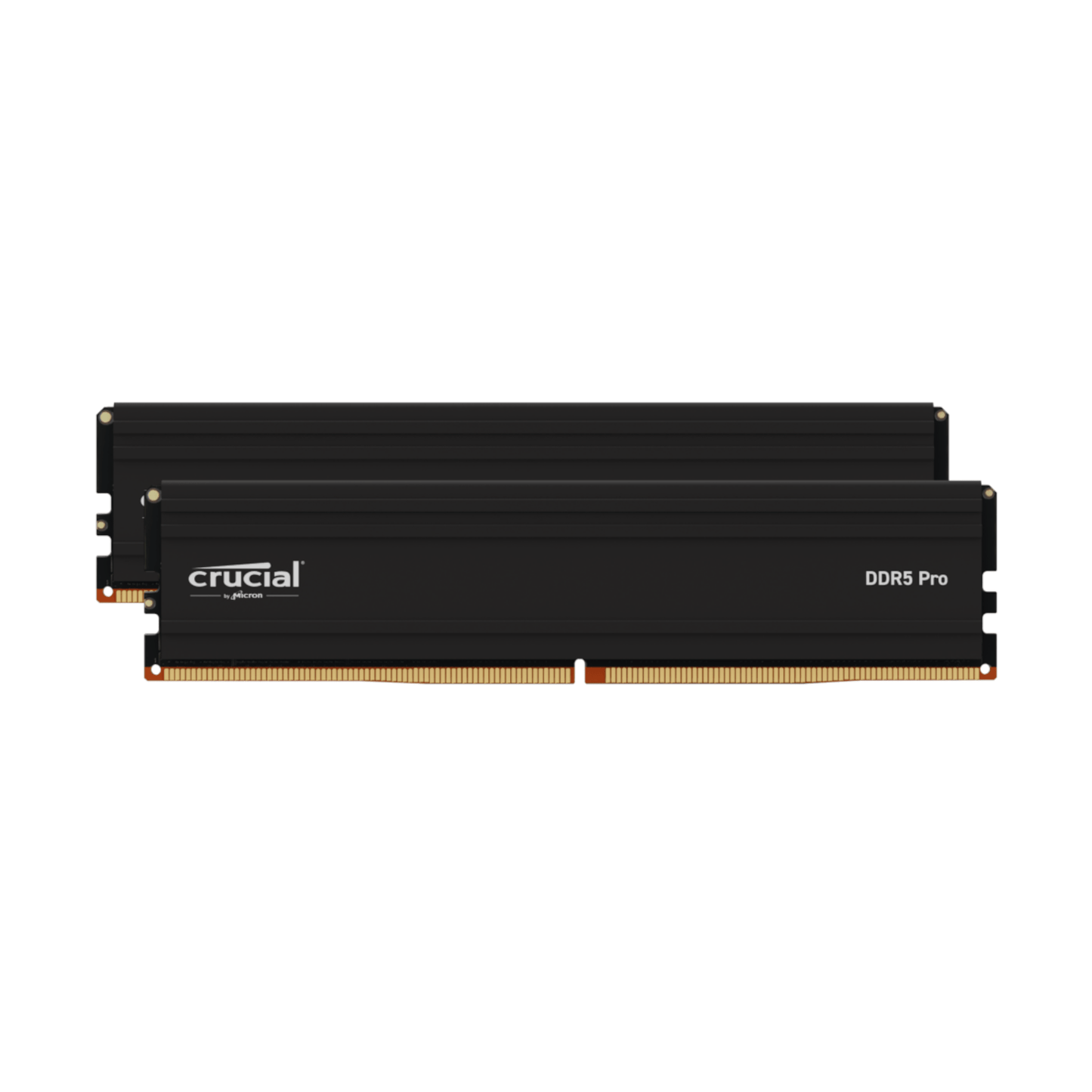 https://www.syntech.co.za/wp-content/uploads/2024/09/CP2K24G56C46U5-WR-01.jpg