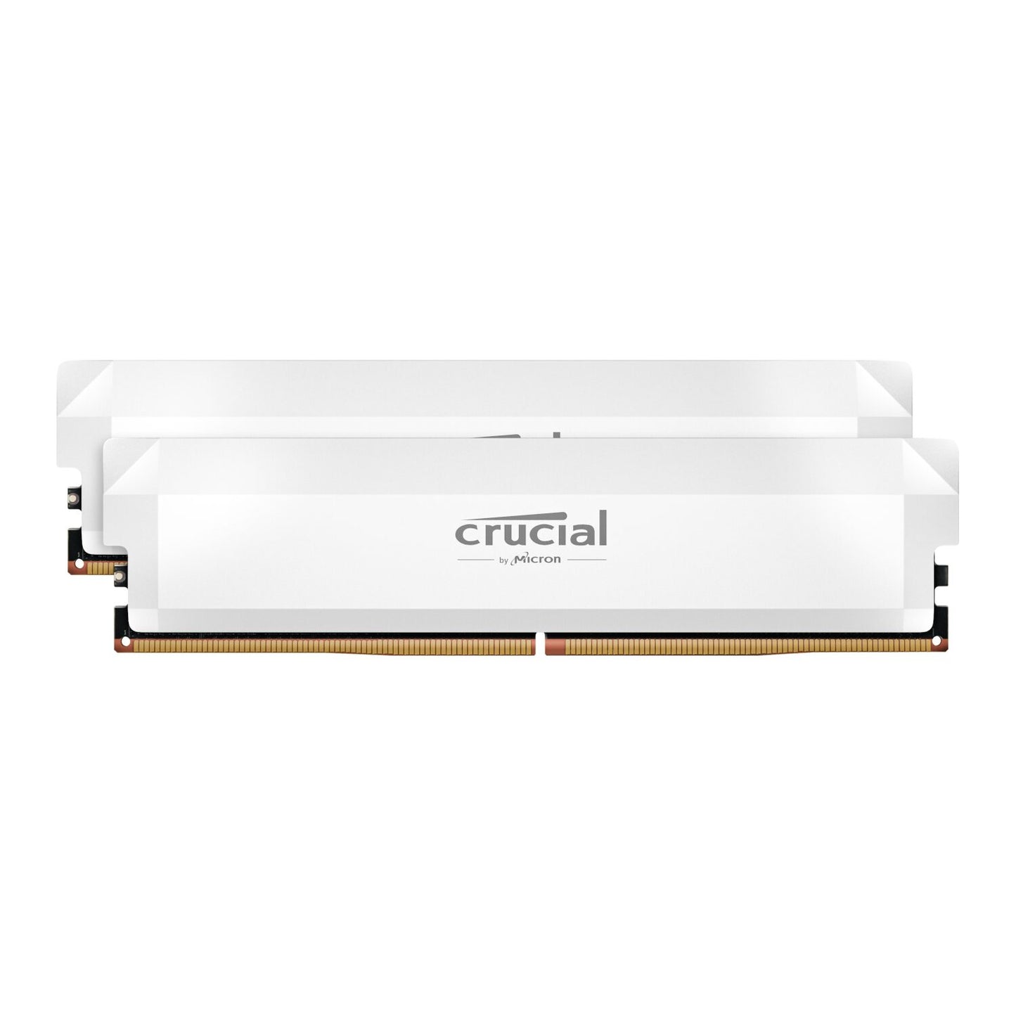 https://www.syntech.co.za/wp-content/uploads/2025/02/CP2K32G60C40U5W-wr-04.jpg