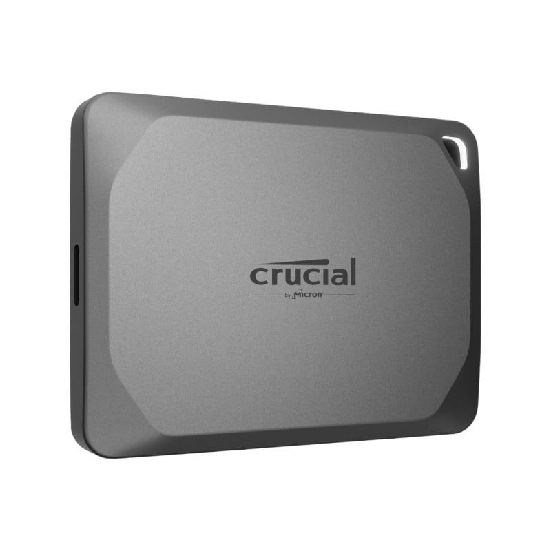 https://www.syntech.co.za/wp-content/uploads/2023/11/Crucial-VS-Campaign-Paris-X9-Pro-Laptop-Lifestyle-Image-01.jpeg