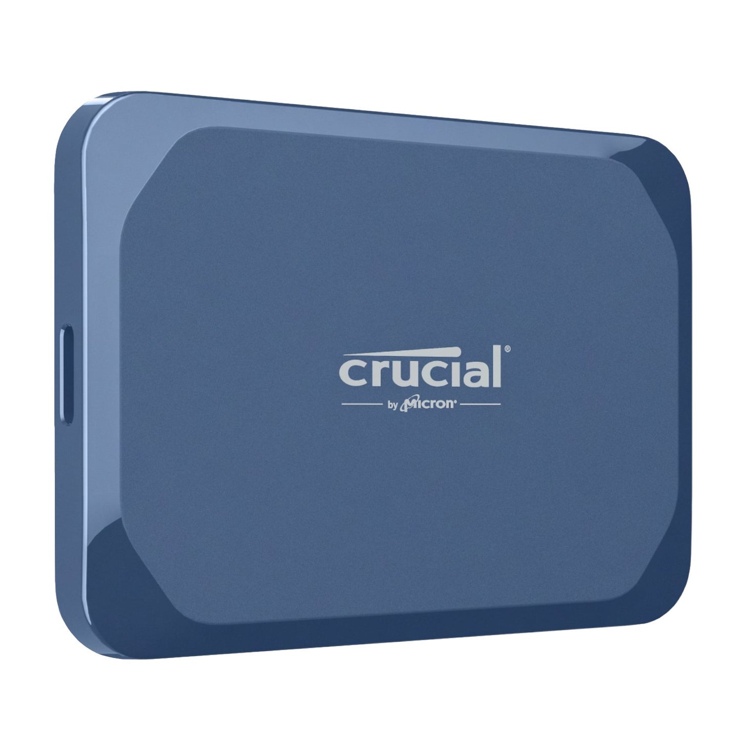 https://www.syntech.co.za/wp-content/uploads/2025/05/CT2000X10SSD9_Crucial-X10-2TB-Type-C-Portable-SSD_wr_02a.jpg