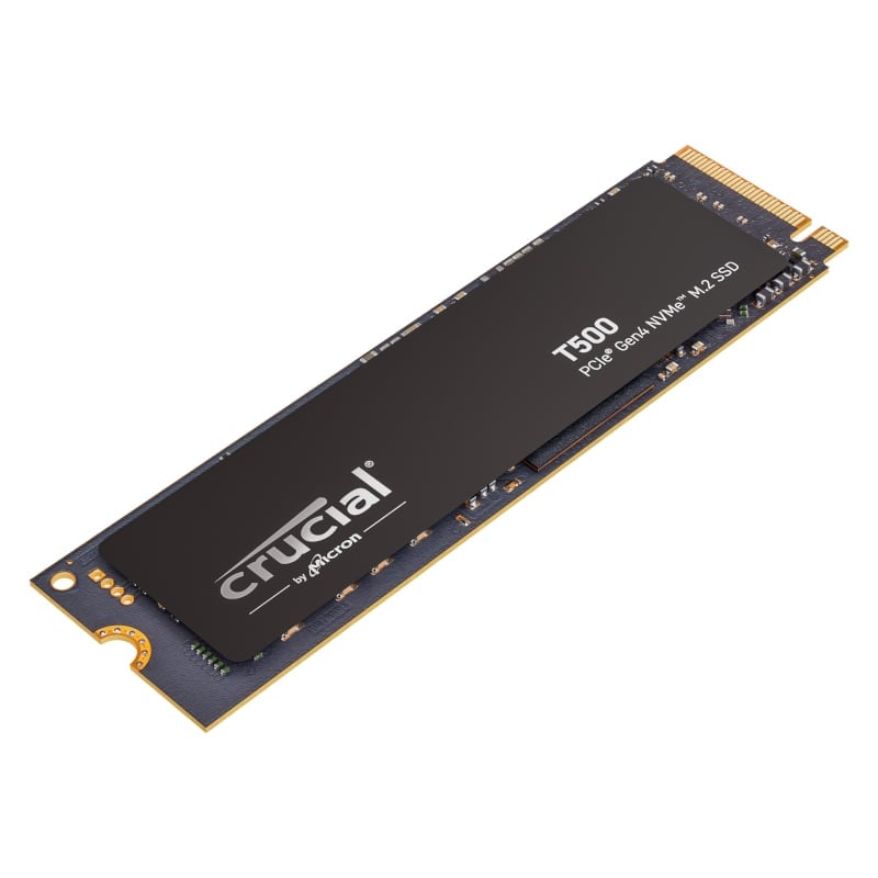 https://www.syntech.co.za/wp-content/uploads/2024/08/CT4000T500SSD3_wr_02.jpg