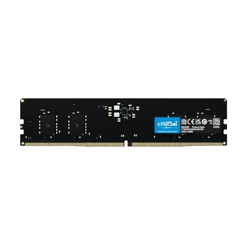 https://www.syntech.co.za/wp-content/uploads/2021/11/CT8G48C40U5_wr_02.jpg