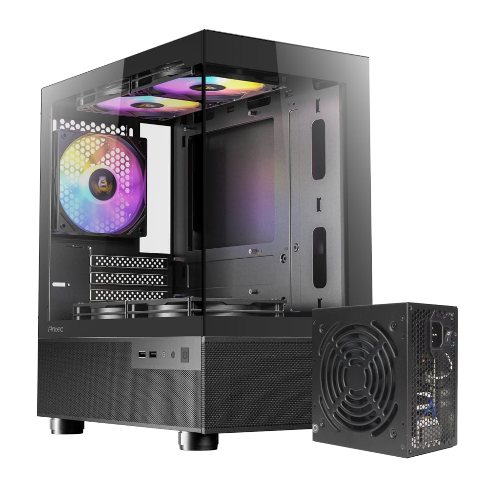 https://www.syntech.co.za/wp-content/uploads/2024/12/CX200M-650W-EXPERT-COMBO_wr_02.jpg