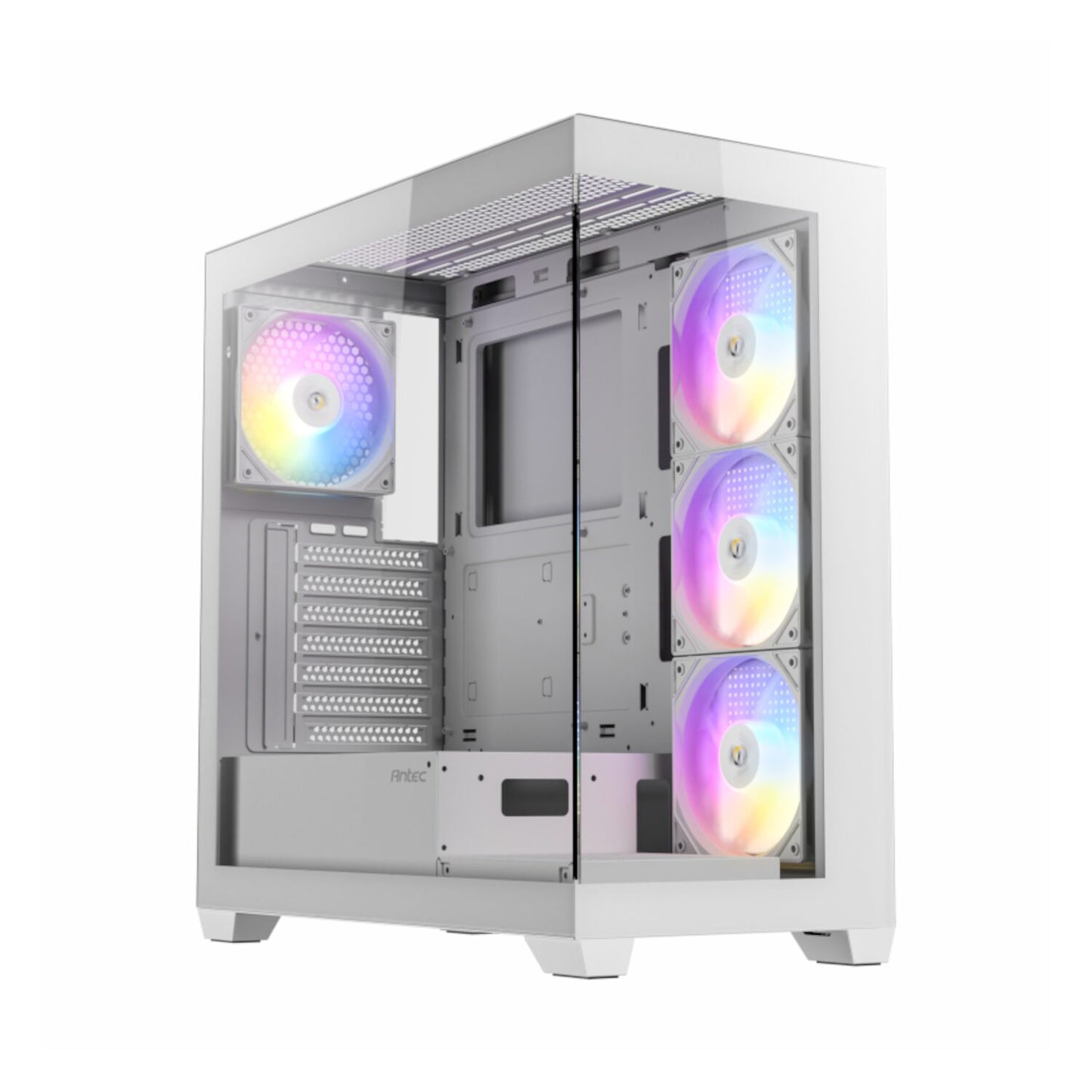https://www.syntech.co.za/wp-content/uploads/2024/09/CX300-ARGB-W-wr-02.jpg