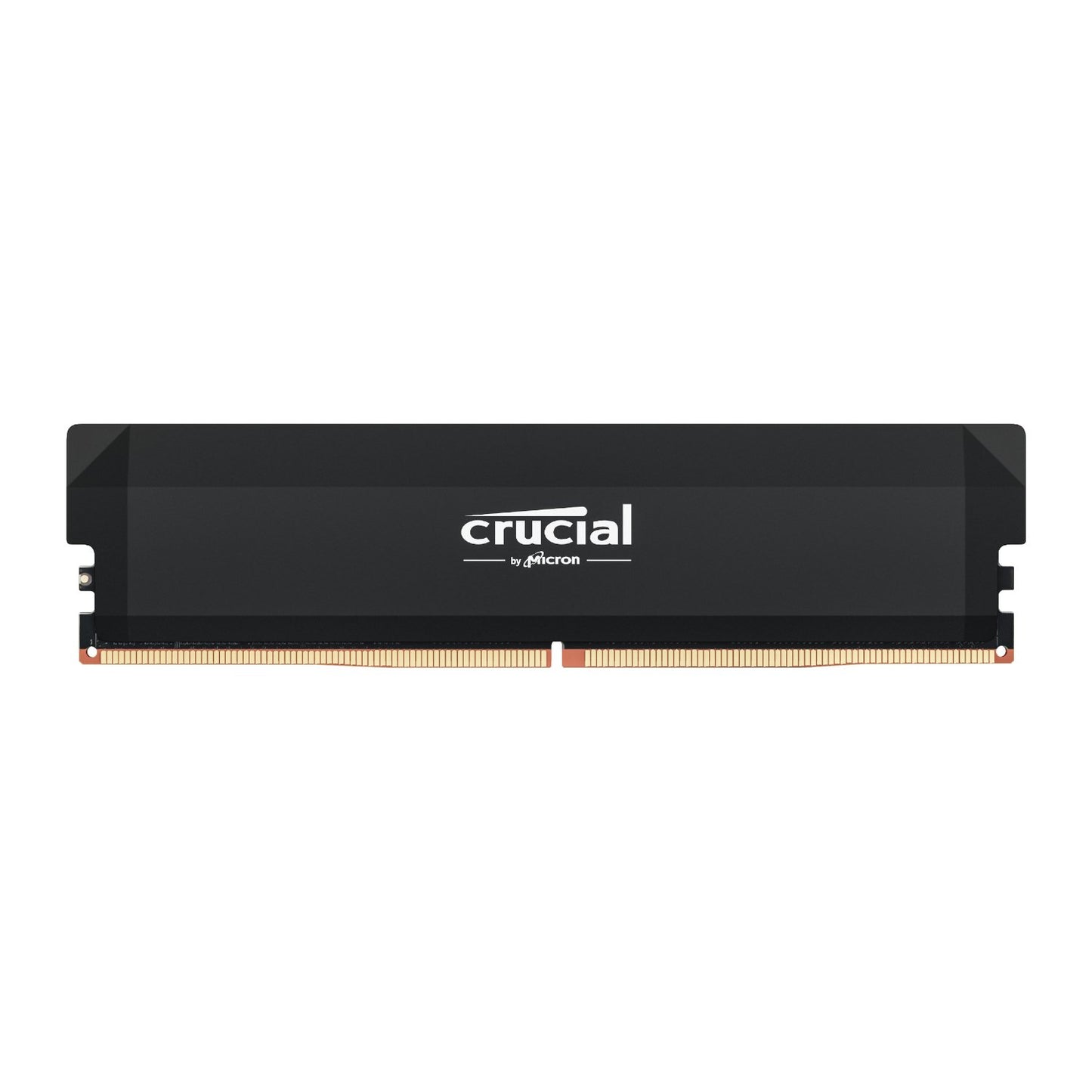 https://www.syntech.co.za/wp-content/uploads/2025/04/Crucial_CP32G60C40U5B_wr_02a.jpg