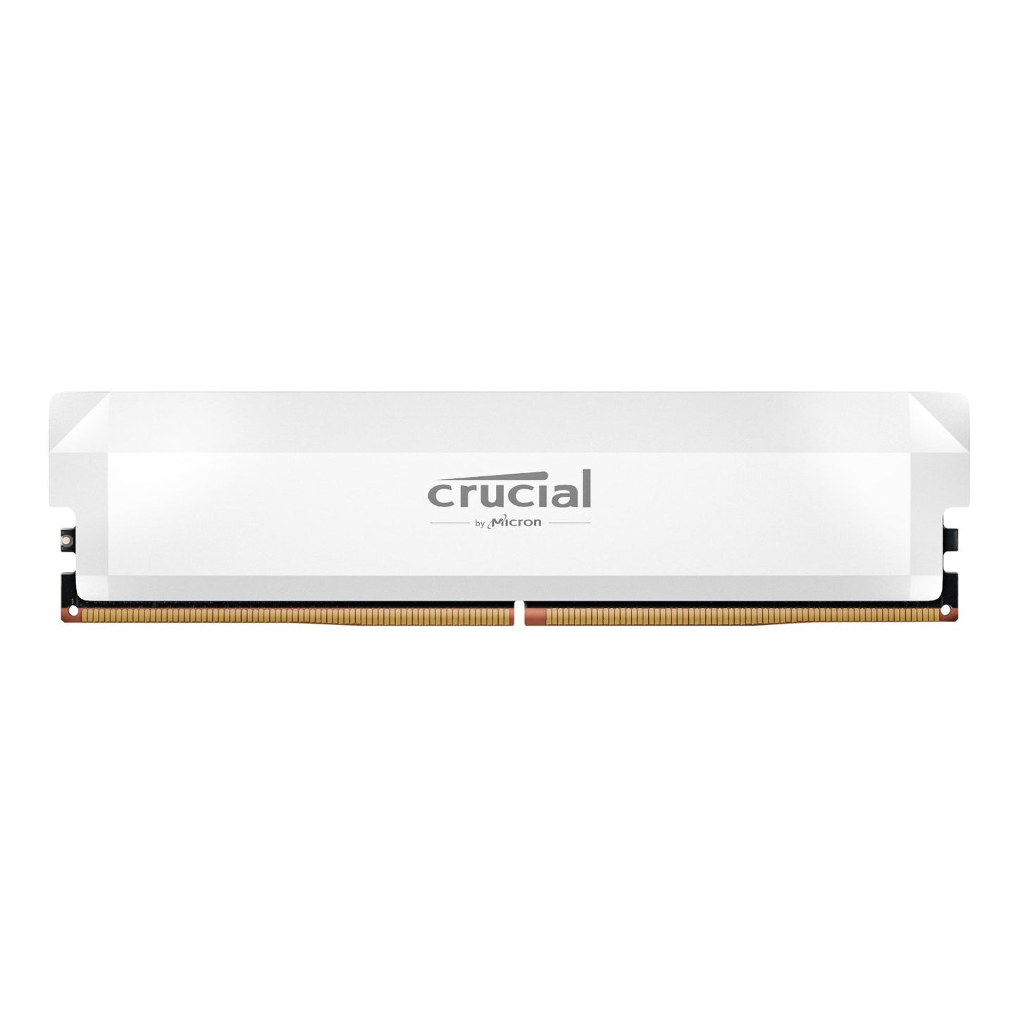 https://www.syntech.co.za/wp-content/uploads/2025/04/Crucial_CP32G60C40U5W_wr_02a.jpg