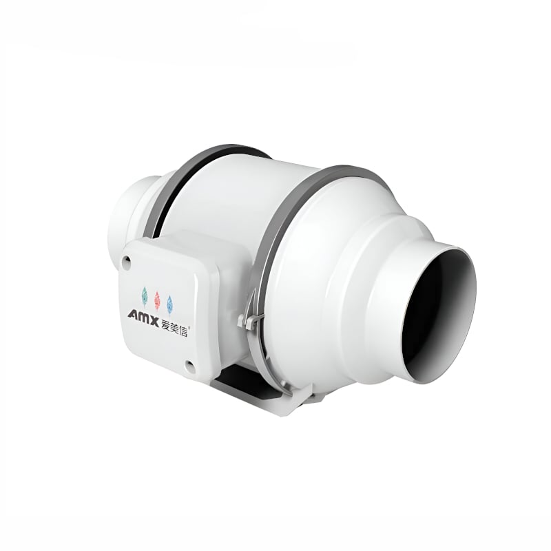 https://www.syntech.co.za/wp-content/uploads/2024/03/D315_wr_02.jpg