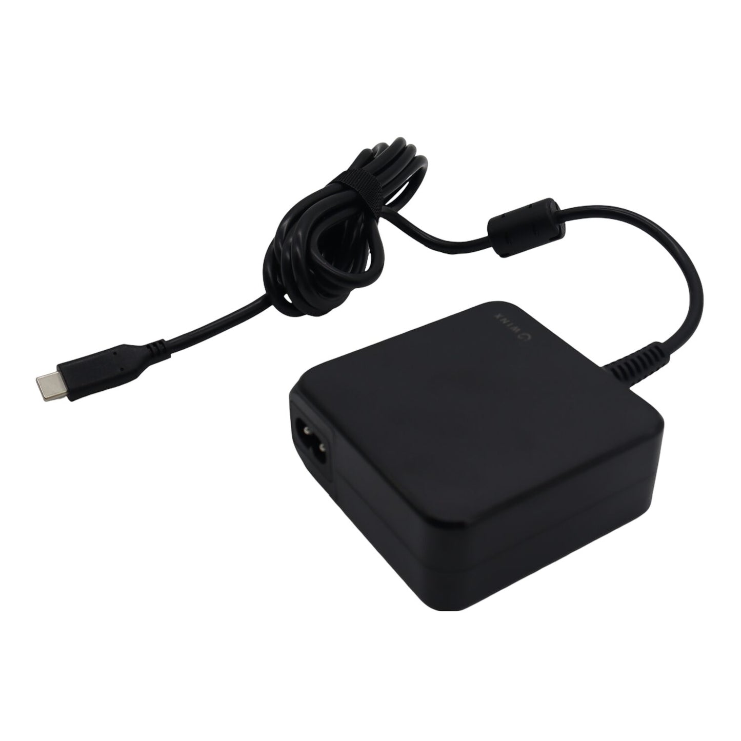 https://www.syntech.co.za/wp-content/uploads/2024/09/DC10-wr-05.jpg