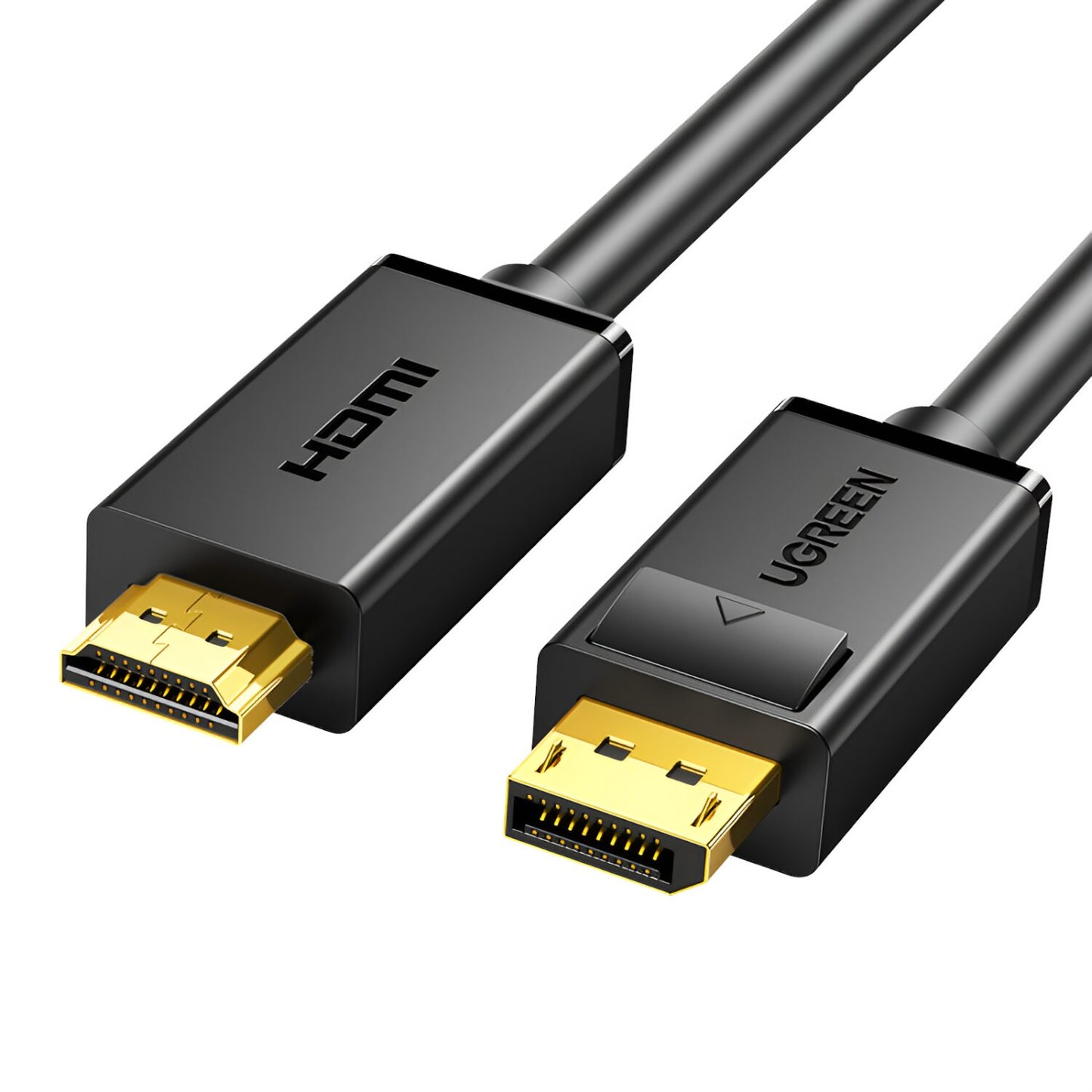 https://www.syntech.co.za/wp-content/uploads/2025/02/DP101-10202-wr-02.jpg