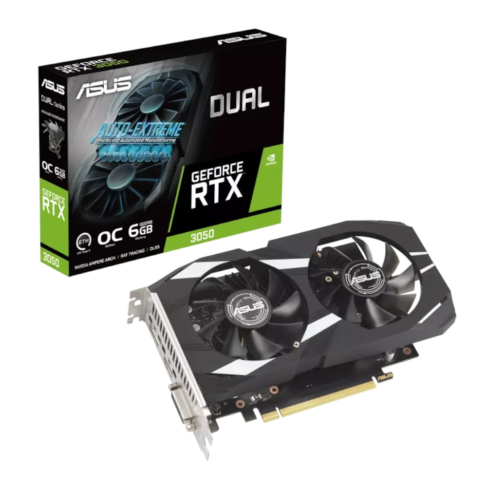 https://www.syntech.co.za/wp-content/uploads/2024/10/DUAL-RTX3050-O6G_wr_02.jpg