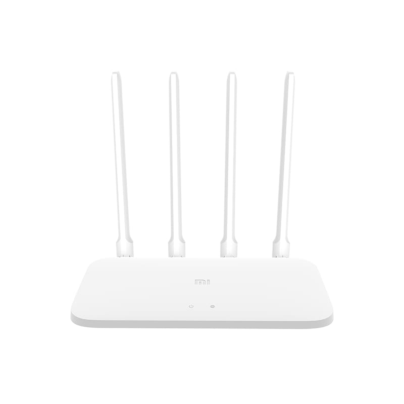 https://www.syntech.co.za/wp-content/uploads/2021/01/DVB4231GL_wr_02.jpg