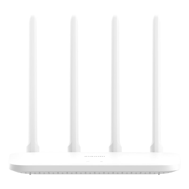 https://www.syntech.co.za/wp-content/uploads/2023/08/DVB4330GL_wr_02.jpeg