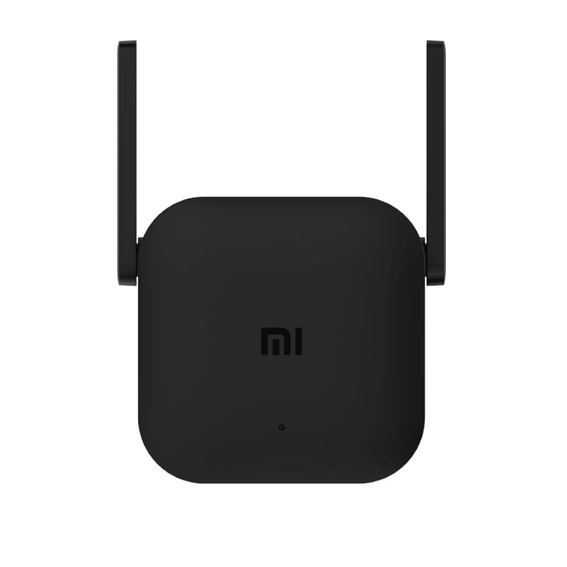 https://www.syntech.co.za/wp-content/uploads/2023/09/DVB4352GL_wr_02.jpeg