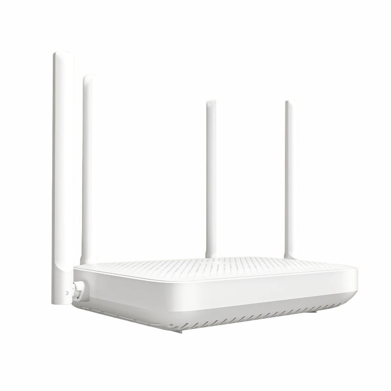 https://www.syntech.co.za/wp-content/uploads/2024/06/DVB4412GL_wr_02.jpg
