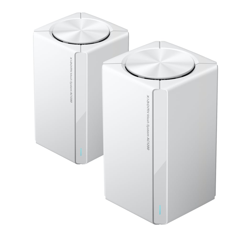 https://www.syntech.co.za/wp-content/uploads/2024/06/DVB4451GL_wr_02.jpg