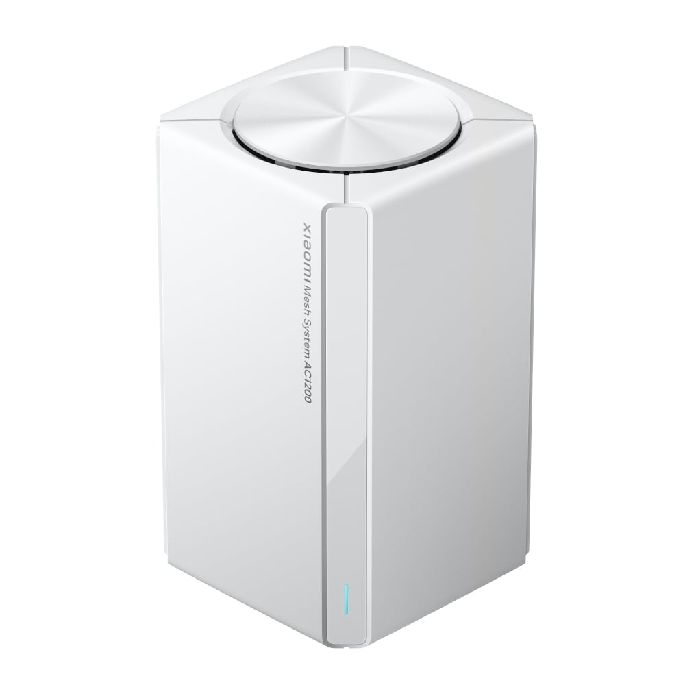 https://www.syntech.co.za/wp-content/uploads/2024/06/DVB4452GL_wr_02.jpg