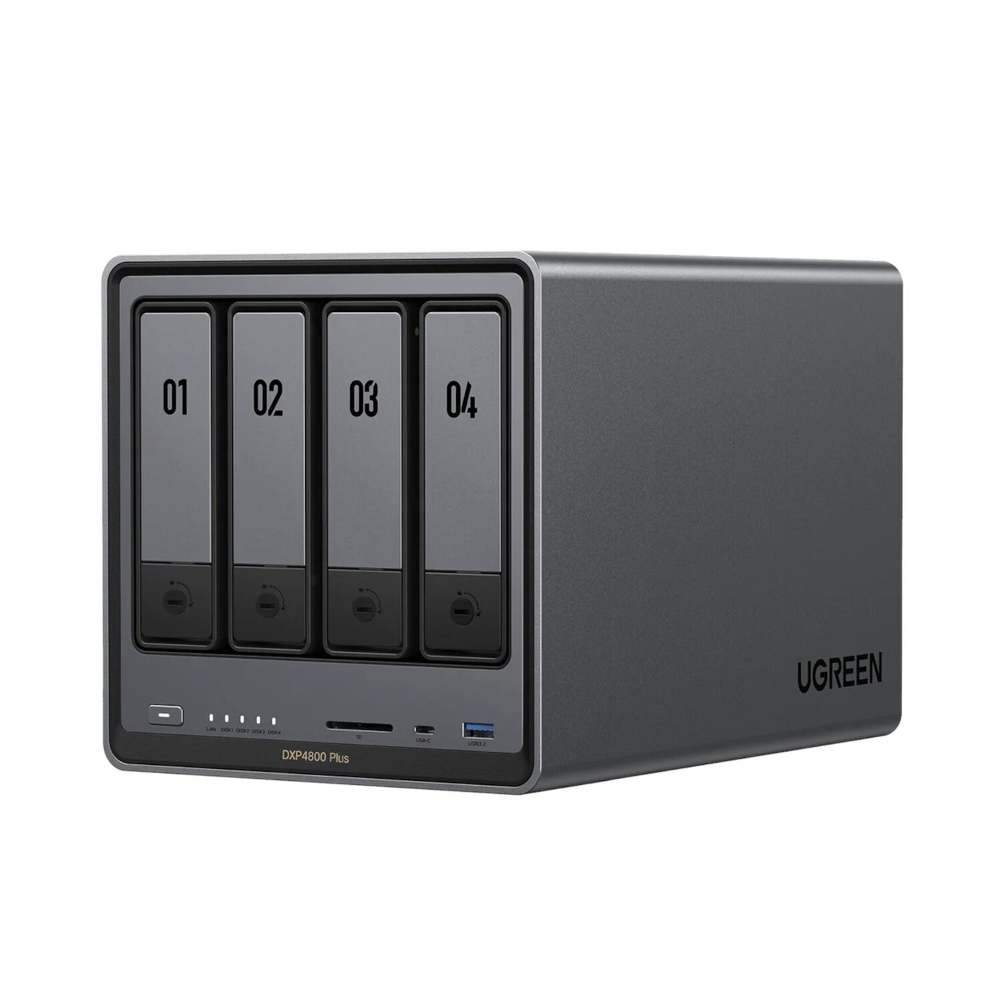 https://www.syntech.co.za/wp-content/uploads/2025/03/DX4800PLUS-35261-WR-03.jpg