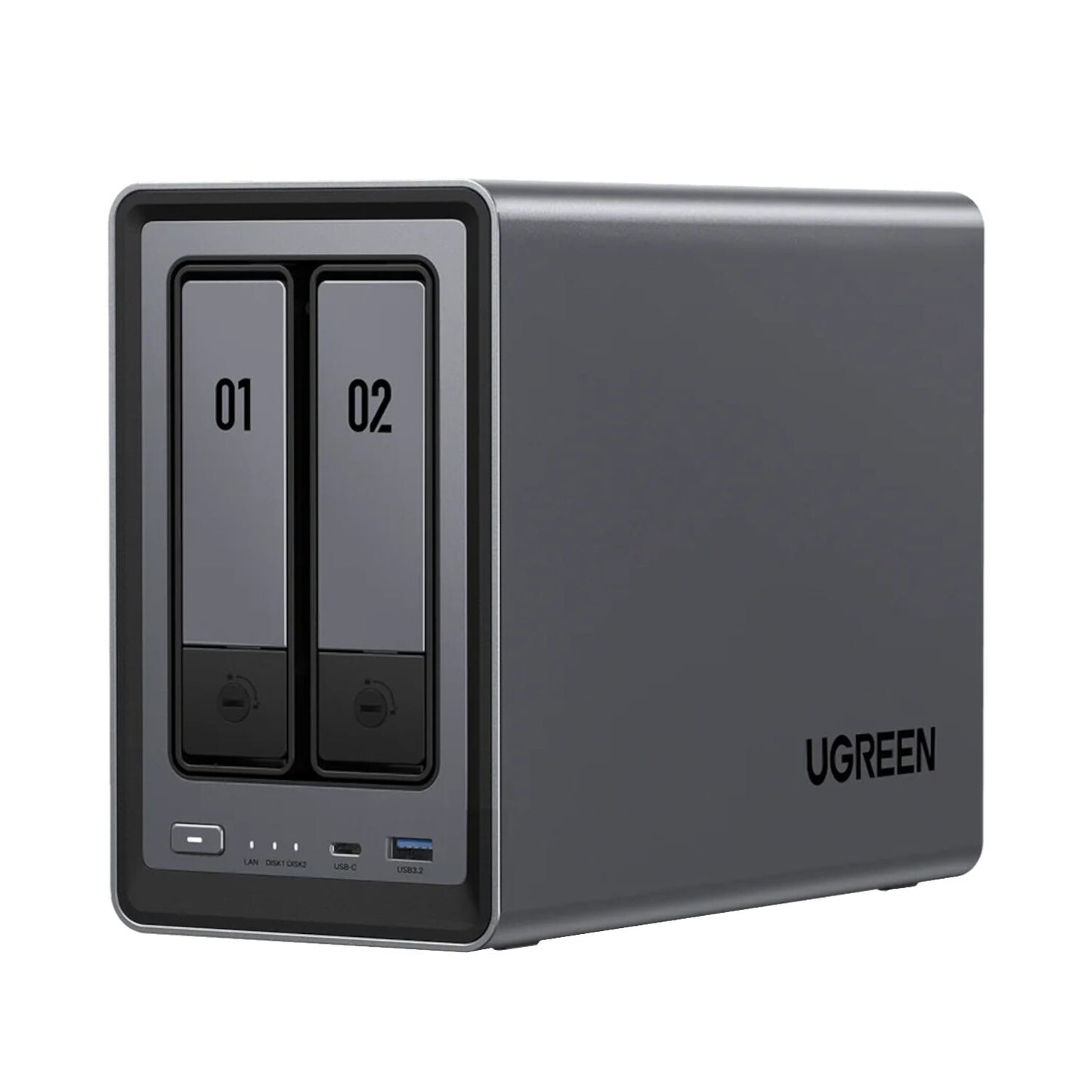 https://www.syntech.co.za/wp-content/uploads/2025/03/DXP2800-25369-WR-03.jpg